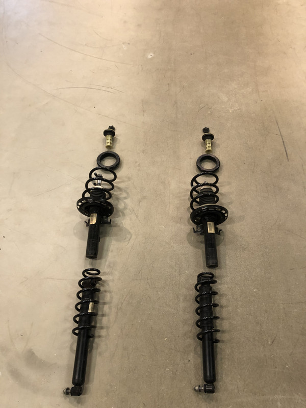 C127F89B-9ED6-40EB-B78F-1C808E0513F9