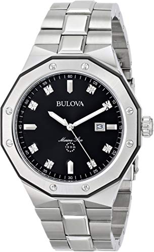 bu