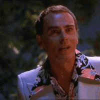 sidekicks-redux-av2.gif
