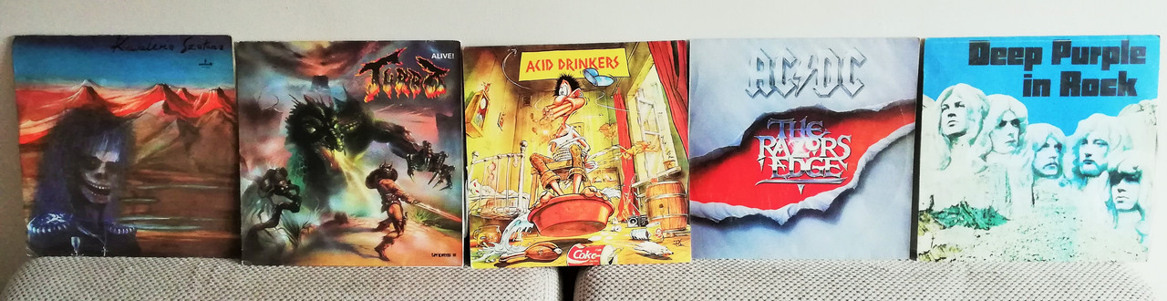 IMG_20191003_161621 (2)