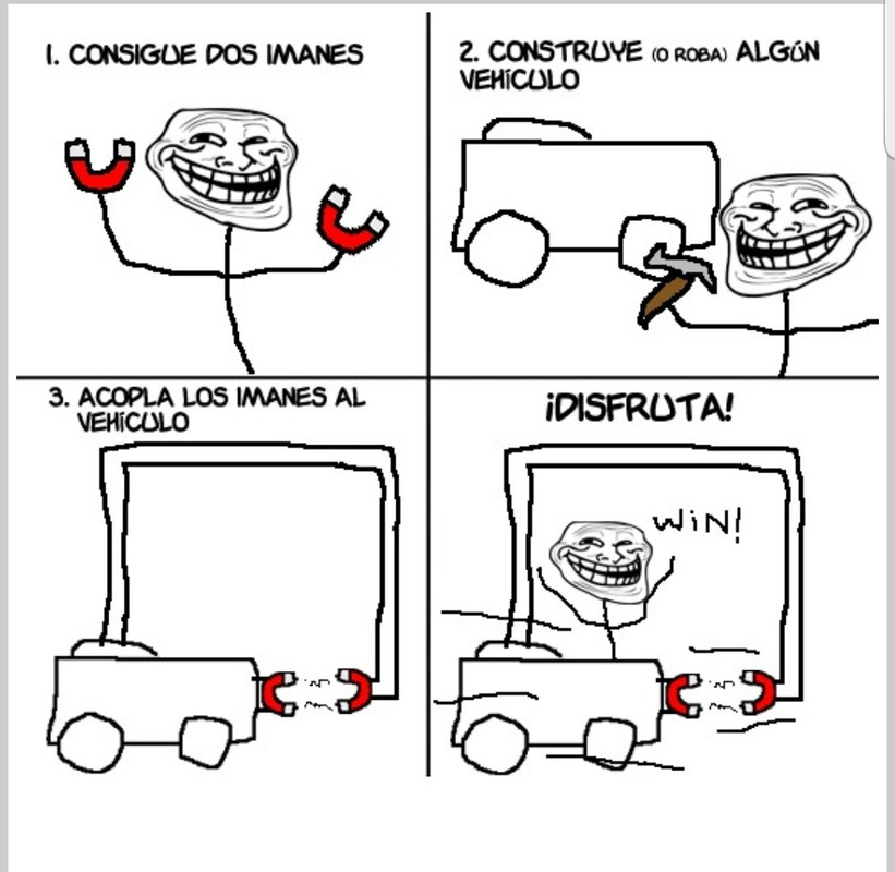 Screenshot_20200808-192657_Chrome-01