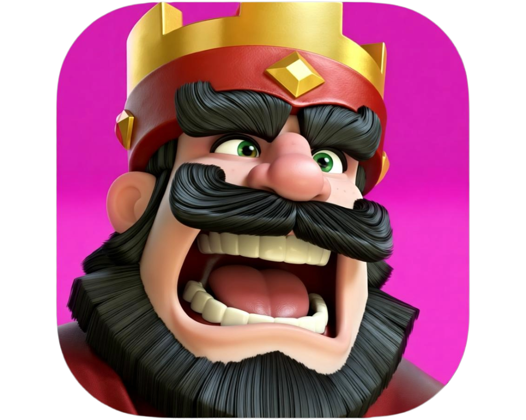 Viking Saga: Dragonborn Game Cover