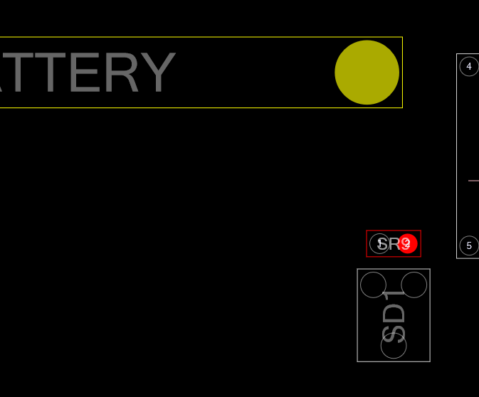Screenshot 2026 05 18 100133