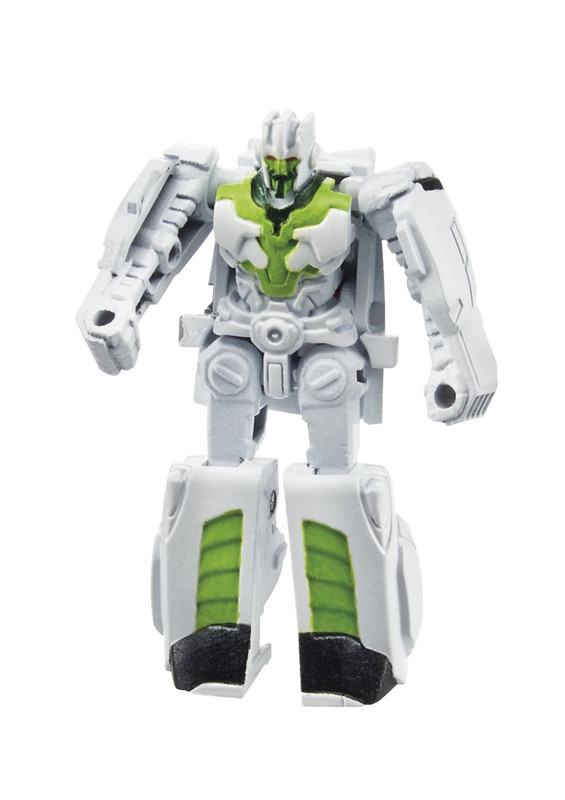 B0972AS04_TRA-GENERATIONS-LEADER-CLASS-AST-W3_7_