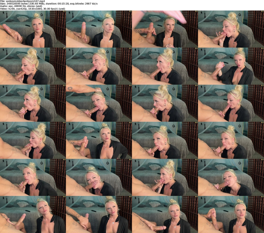 03112024121359screenshot