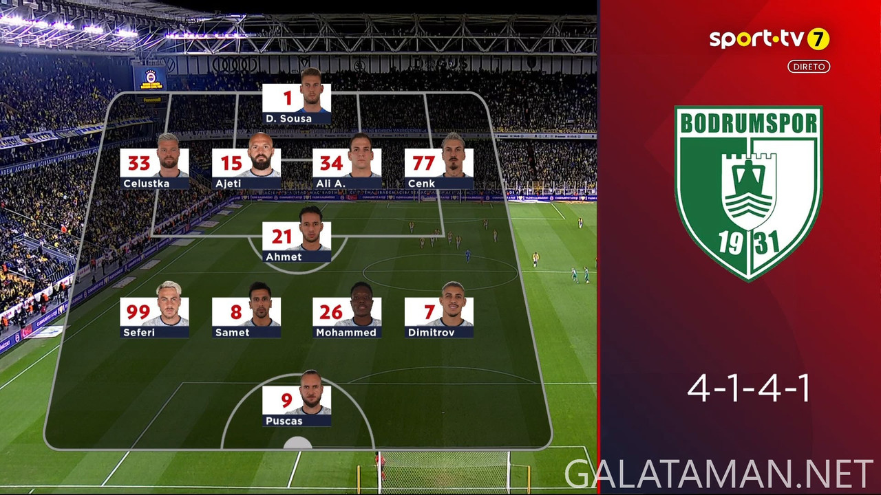 20241027-FEN-BOD-TSL_1PT-1080.mkv_snapshot_00.10.36.592