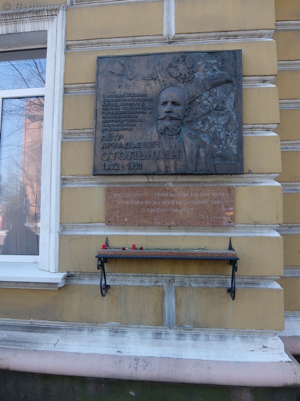 DSCF4341