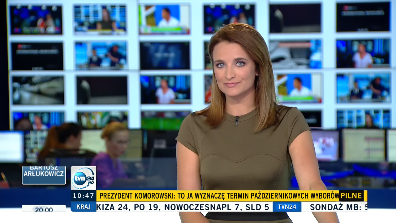 2015-06-12_Dagmara_Kaczmarek_Szalkow_TVN24HD_007