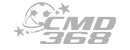 cmd368