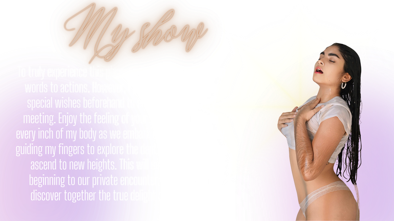 Happy Birthday, Morgan! (24)