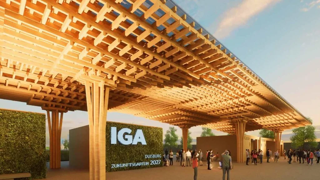 202411-Duisburg-IGA2027-Eingangspavillon-2.webp