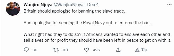 slavetrade.jpg