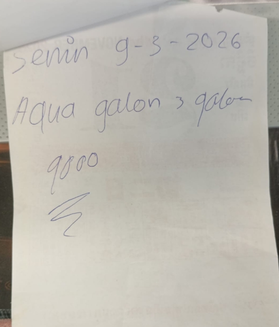 ss 2026 03 15 at 14 22 37