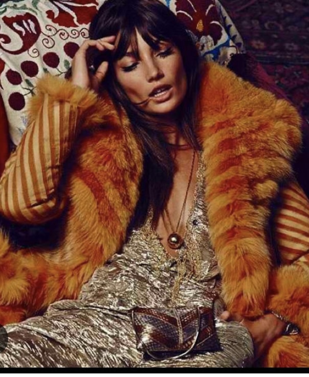 70405648-981D-4ECD-857D-2A83AFF954D9