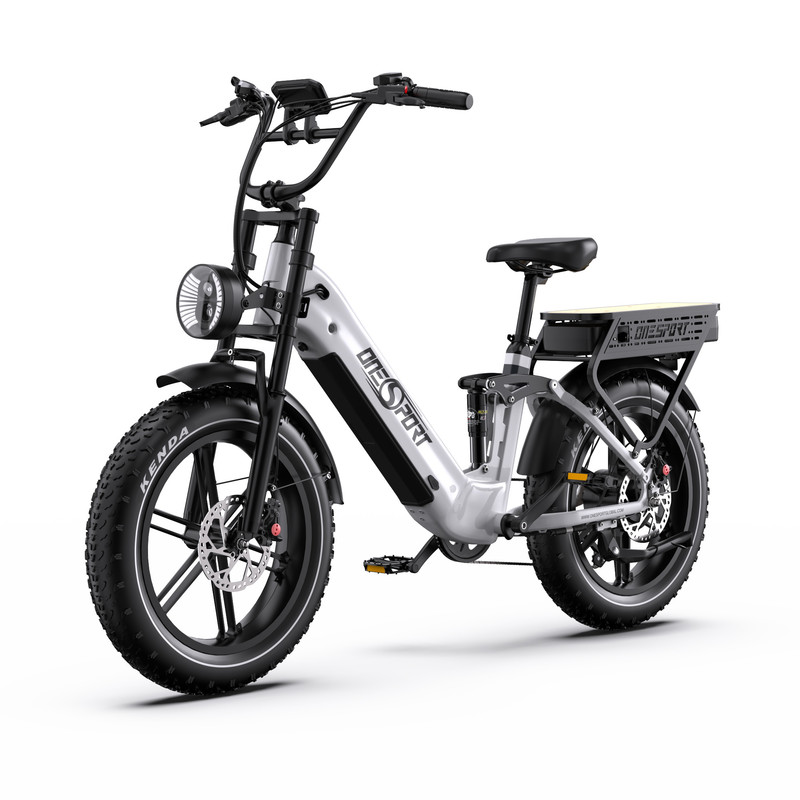 B OT08Pro 5