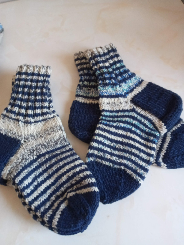 20231130_142320_mfnr