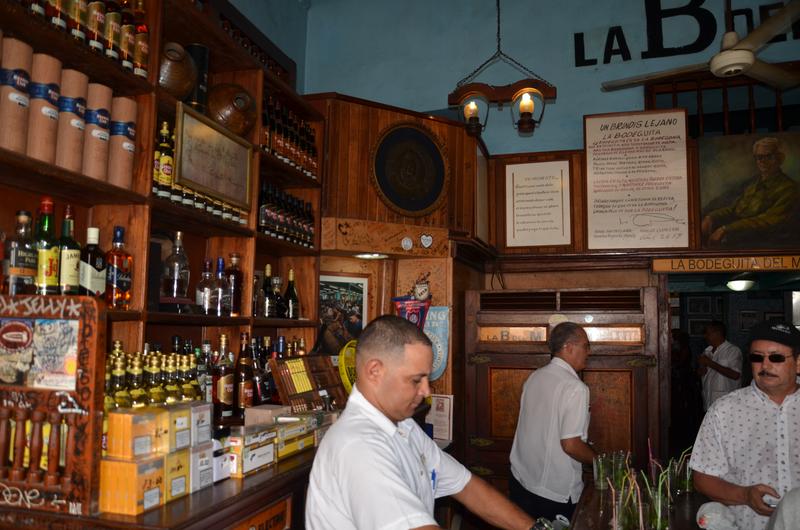 Cuba y sus pueblos-1997/2017 - Blogs de Cuba - LA HABANA-16-9-2017 (141)