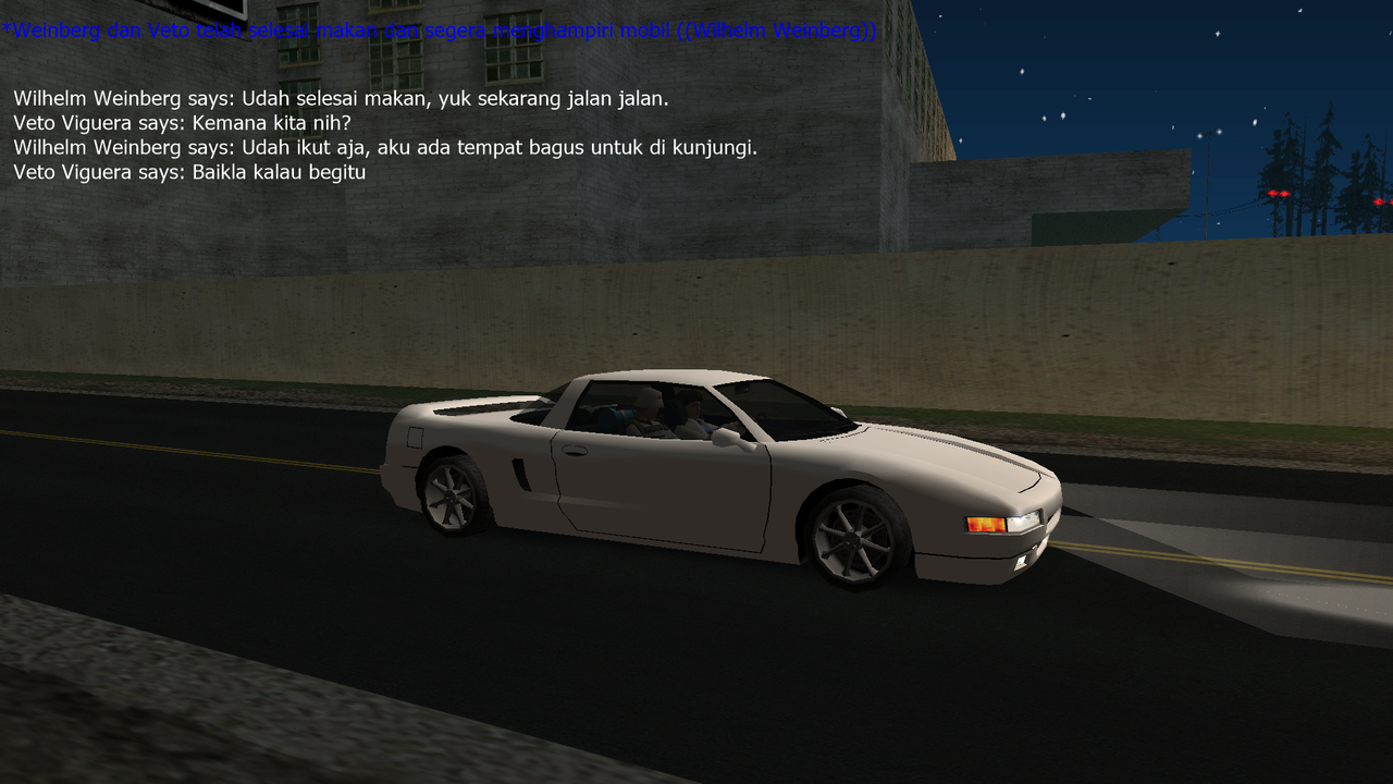 sa-mp-633.png
