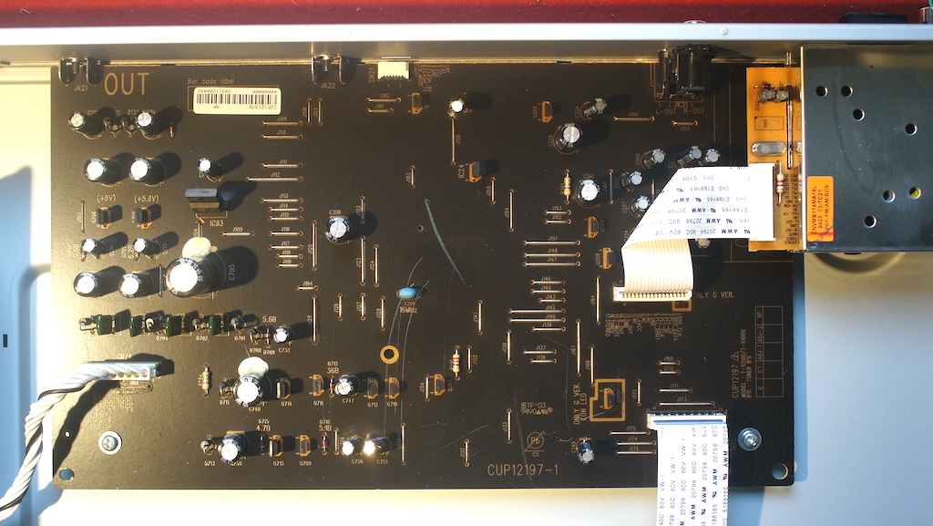 [Bild: DSC04988.jpg]