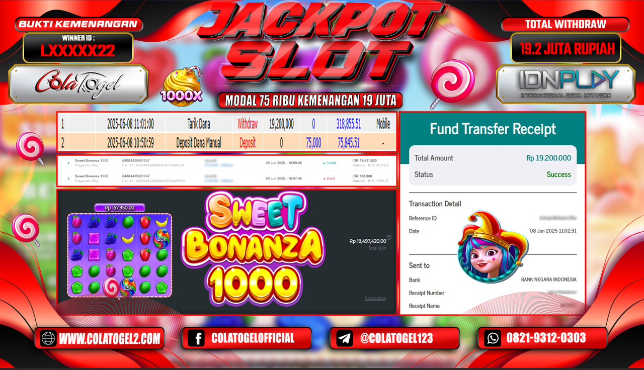 jackpot-slot-gacor-11-28-40-2025-06-08