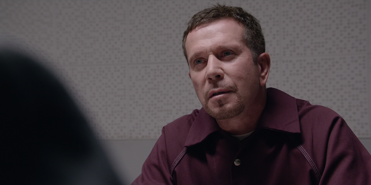 We.Own.This.City.S01E03.Part.Three.1080p.10bit.HMAX.WEB-DL.DD5.1.HEVC-Vyndros.mkv_snapshot_55.07_[20