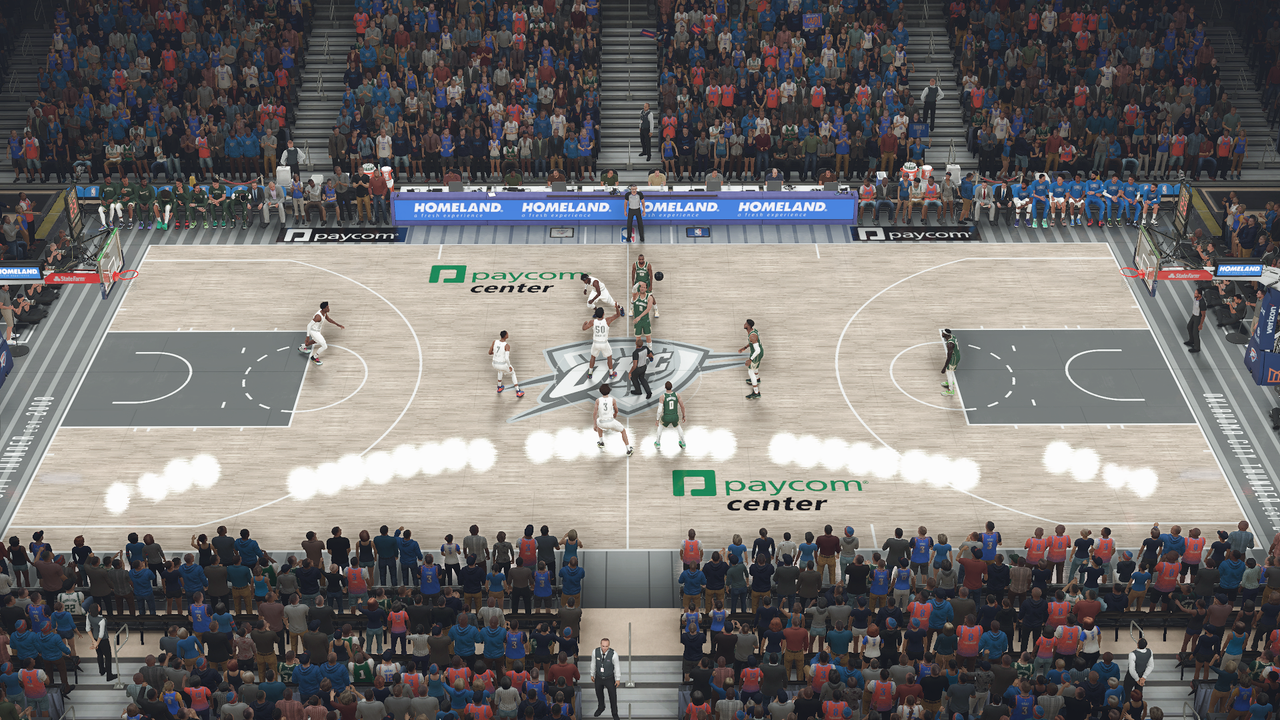 NBA2K22 2021-12-19 20-46-33