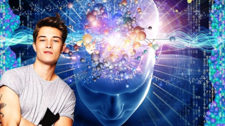 How To Use The Secret Hidden Power Of Your Subconscious Mind