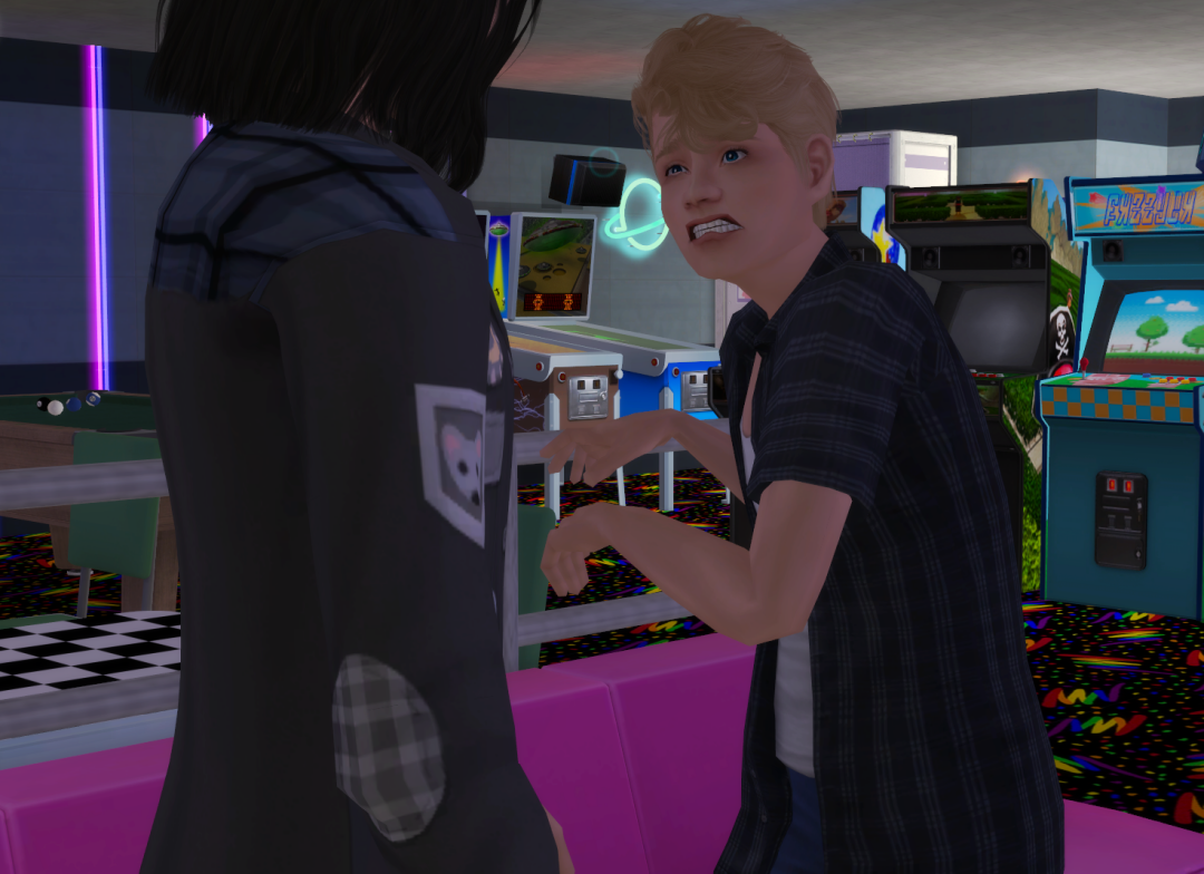 Sims2-EP9-RPC-2024-09-28-17-40-01-67