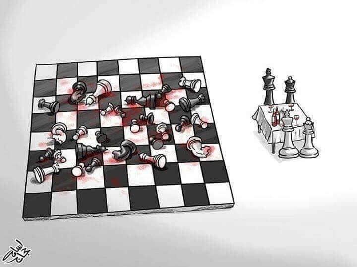 118785546-3367618136615181-8377734284497955301-n.jpg