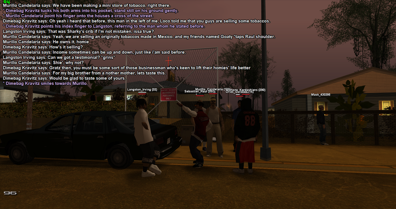 lc5.png