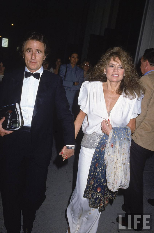 Dyan_Cannon_a19