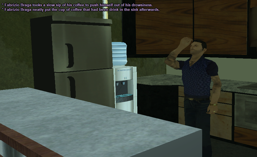 SSRP-209.png