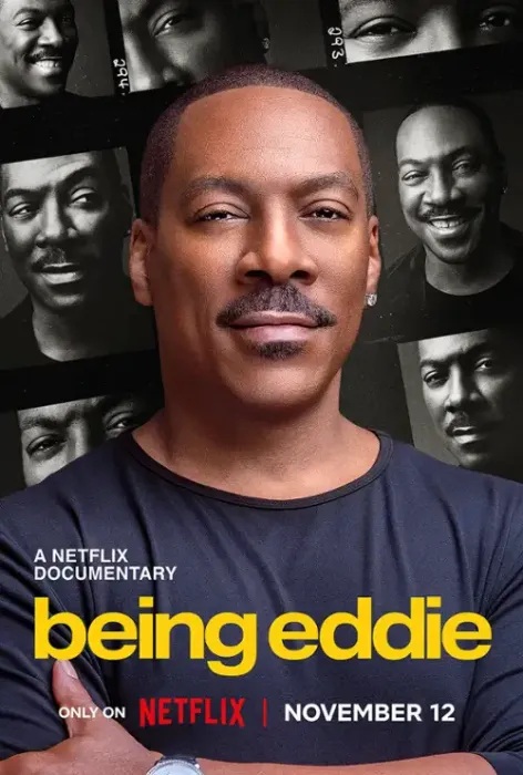 Jestem Eddie / Being Eddie (2025) MULTi.1080p.NF.WEB-DL.H264.DDP5.1.Atmos-K83 / Lektor PL i Napisy PL