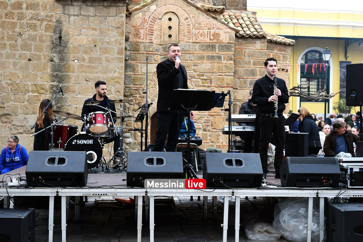 ΤΣΙΚΝΟΠΕΜΠΤΗ DSC_0731