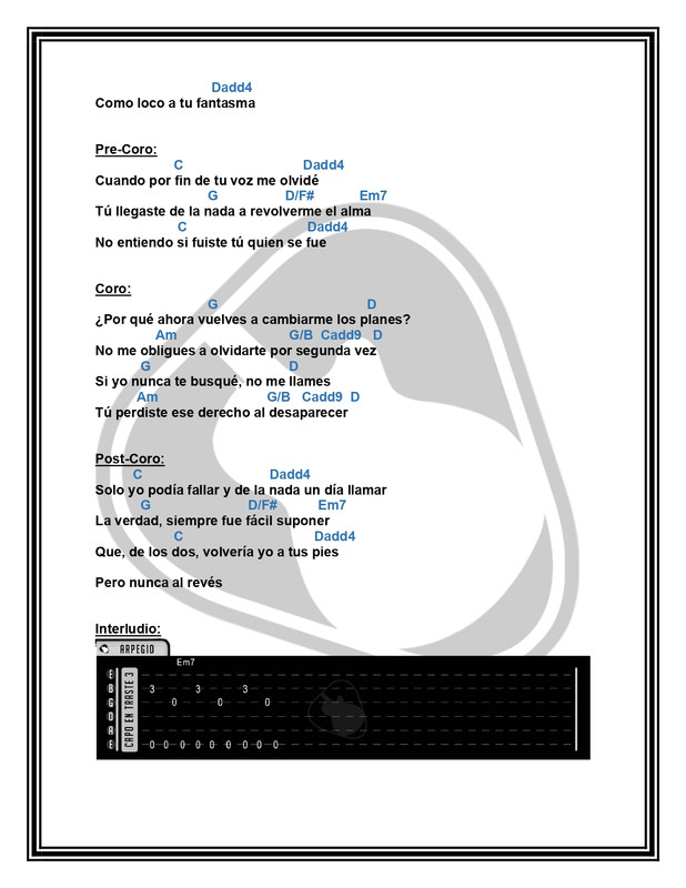 Nunca-Al-Reves-Morat-Letra-y-Acordes-by-MUSICTUTORIALS-page-0002