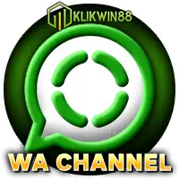 Whatsapp Channel