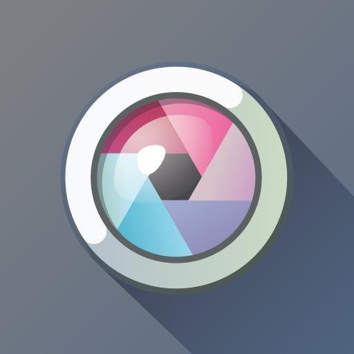 Pixlr - Free Photo Editor v3.4.28