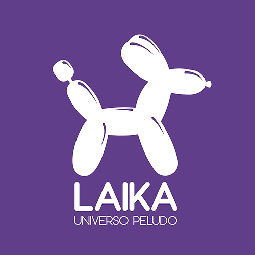 laika