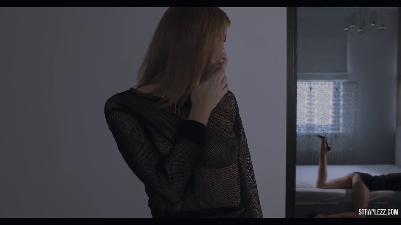 vlcsnap-2023-04-03-01h13m41s392