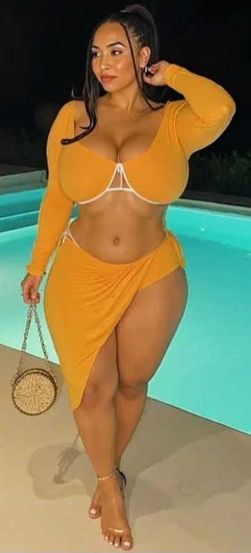 FB IMG 1762650733074