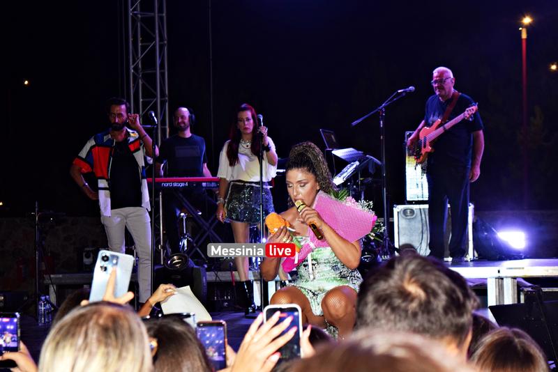 PAPARIZOUDSC-0616