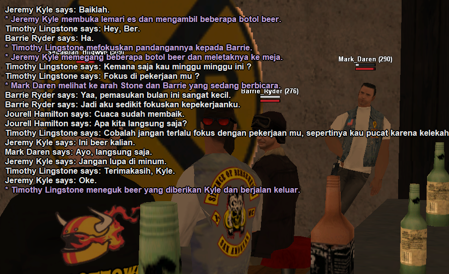 Setor-3.png