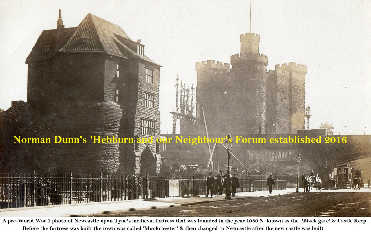 Black-Gate-Castle-pre-WW1