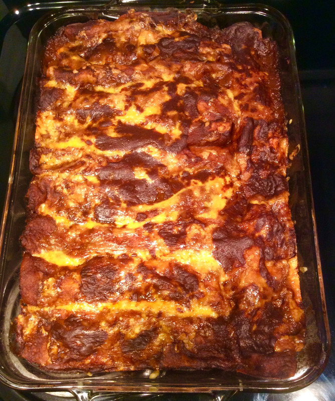 18A0CC70-61ED-4E80-A6F5-5734C5A8E0E8