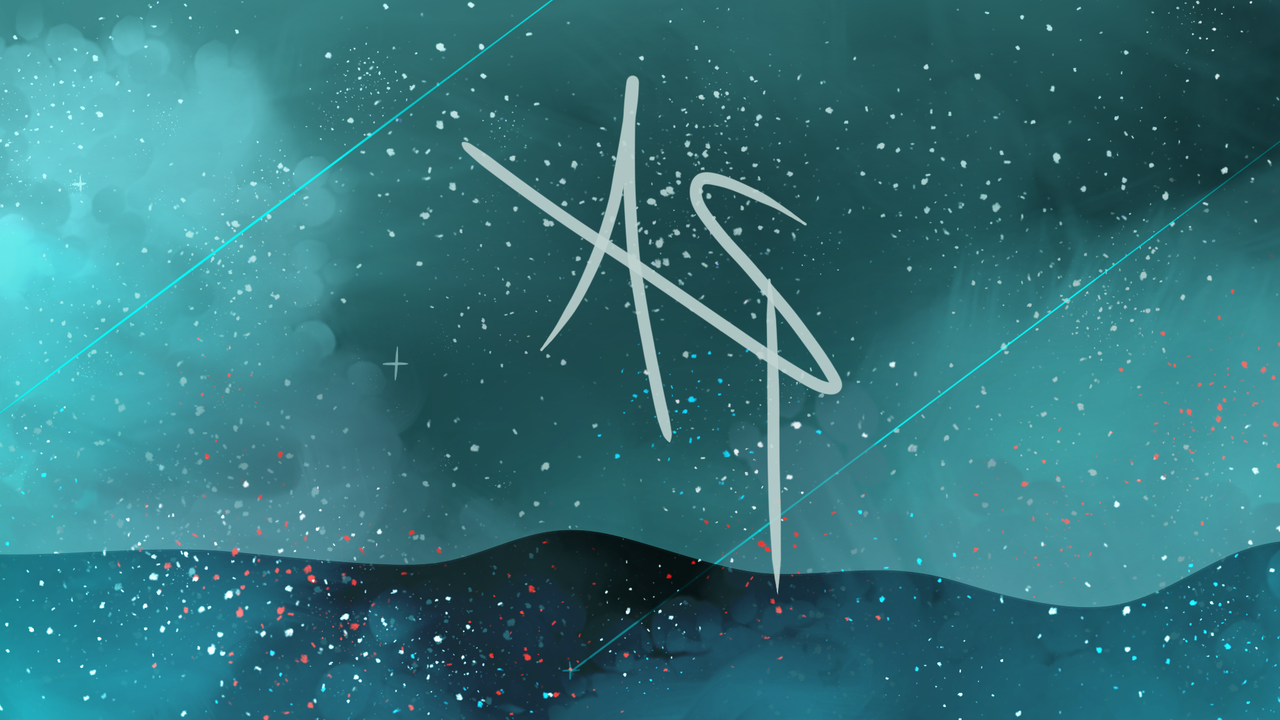 tumblr-a0b80842557ab10ff69aa4fd5a2b14eb-f5f88b96-2048.png