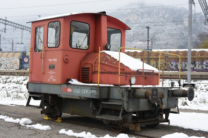 DSC-7161-Tm-1-459-a-Oensingen-le-04-12-2