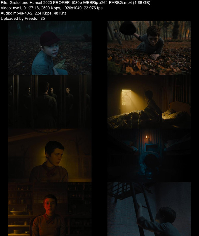 Gretel-and-Hansel-2020-PROPER-1080p-WEBR