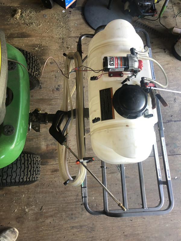 97F46413-D099-4ADE-80A7-C9D062959CE2