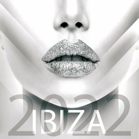 712a9eb5 cdf4 4c1c a9a4 adcde5869bf3 - VA - Ibiza 2022 (2022) MP3
