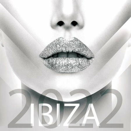 VA - Ibiza 2022 (2022) MP3